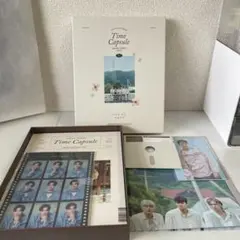 2026年最新】astro ムンビンの人気アイテム - メルカリ