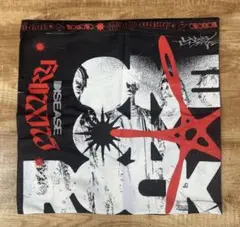 2026年最新】one ok rock ポスターの人気アイテム - メルカリ