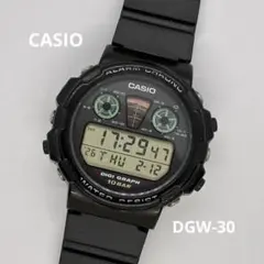 2026年最新】カシオ Gショック GW-2310の人気アイテム - メルカリ