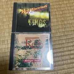 2026年最新】レッドウォーリアーズの人気アイテム - メルカリ