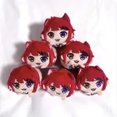 2026年最新】莉犬 もちころりんの人気アイテム - メルカリ