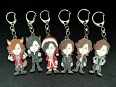 2026年最新】星野英彦の人気アイテム - メルカリ