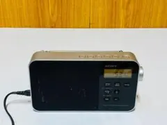 2026年最新】fm am チューナー ソニーの人気アイテム - メルカリ