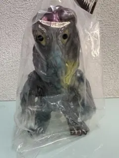 2026年最新】キャラクティックスの人気アイテム - メルカリ