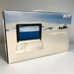 2026年最新】新品acer aspire oneの人気アイテム - メルカリ