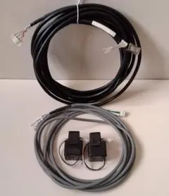 2026年最新】kp-mu1p-setの人気アイテム - メルカリ