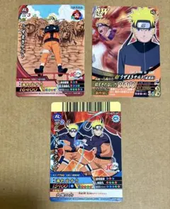 2026年最新】ナルティメットクロスの人気アイテム - メルカリ