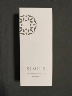 2026年最新】シミウス 薬用ホワイトニングジェルexの人気アイテム