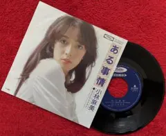 2026年最新】小林麻美の人気アイテム - メルカリ