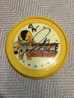 2026年最新】exile フリスビー サインの人気アイテム - メルカリ