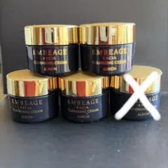 2026年最新】アンベアージュマッサージの人気アイテム - メルカリ