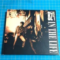 2026年最新】bzの人気アイテム - メルカリ