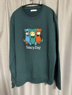 2026年最新】サウシー スウェットの人気アイテム - メルカリ