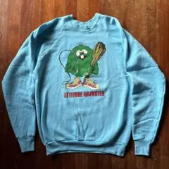 2026年最新】supreme カマチョ スウェットの人気アイテム - メルカリ