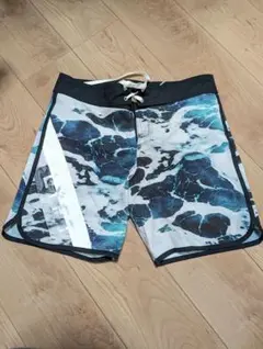 2026年最新】lyft サーフパンツの人気アイテム - メルカリ