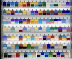 2026年最新】オーラソーマの人気アイテム - メルカリ