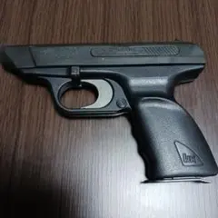 2026年最新】VP70 MGCの人気アイテム - メルカリ