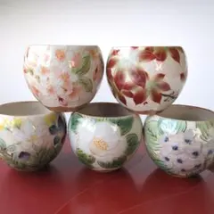 2026年最新】京焼 清水焼 陶あんの人気アイテム - メルカリ