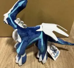2026年最新】ディアルガ ぬいぐるみ ポケモンセンターの人気アイテム
