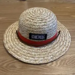 2026年最新】ドジャース 麦わら帽子の人気アイテム - メルカリ