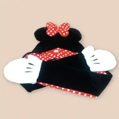 2026年最新】ミニー マフラー手袋の人気アイテム - メルカリ