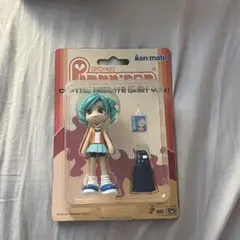 2026年最新】ピンキーストリートの人気アイテム - メルカリ