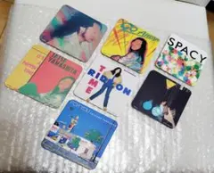 2026年最新】山下達郎の人気アイテム - メルカリ