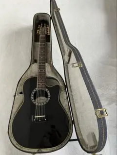 2026年最新】morris tornado zの人気アイテム - メルカリ