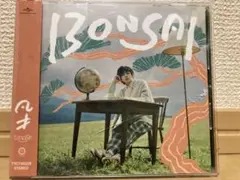 2026年最新】Imase cdの人気アイテム - メルカリ