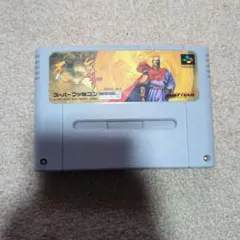 2026年最新】天舞スピリッツの人気アイテム - メルカリ