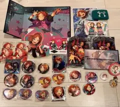 2026年最新】葵ひなた イベコレの人気アイテム - メルカリ