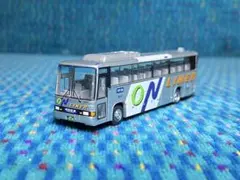 2026年最新】関東バスの人気アイテム - メルカリ