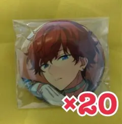 2026年最新】天城一彩 缶バッジ ホワイトリリーの人気アイテム - メルカリ