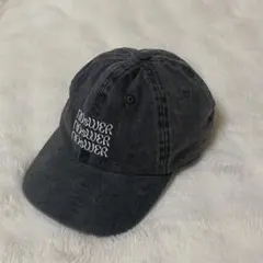 2026年最新】NOS 花村想太の人気アイテム - メルカリ