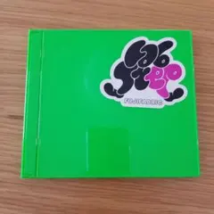 2026年最新】フジファブリック fabの人気アイテム - メルカリ