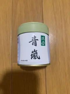 2026年最新】丸久小山園の人気アイテム - メルカリ