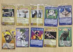 2026年最新】超占事略決の人気アイテム - メルカリ