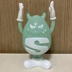 2026年最新】spanky フィギュアの人気アイテム - メルカリ