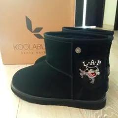 2026年最新】Koolaburraの人気アイテム - メルカリ