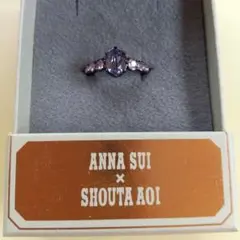 2026年最新】蒼井翔太 anna suiの人気アイテム - メルカリ