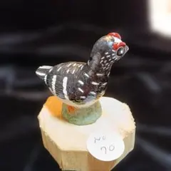 2026年最新】雷鳥の人気アイテム - メルカリ