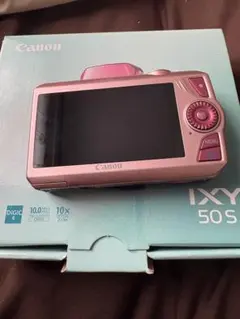 2026年最新】ixy50sの人気アイテム - メルカリ