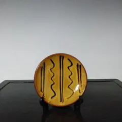 2026年最新】エッグベーカー 湯町窯の人気アイテム - メルカリ