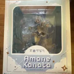 2026年最新】天音かなた フィギュア 1/7の人気アイテム - メルカリ