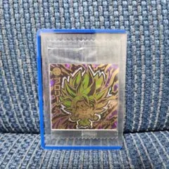 2026年最新】ドラゴンボール ウエハース ブロリー 5000の人気アイテム