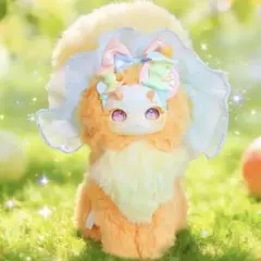 2026年最新】TuT トトリュの人気アイテム - メルカリ