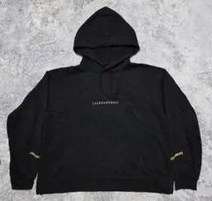 2026年最新】alexandros パーカーの人気アイテム - メルカリ