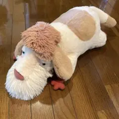 2026年最新】ジブリパーク ヒンの人気アイテム - メルカリ