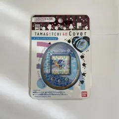 2026年最新】たまごっち4u カバーの人気アイテム - メルカリ