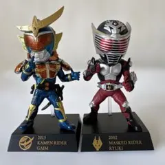 2026年最新】deforme-xの人気アイテム - メルカリ